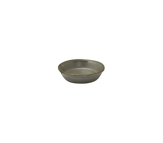 Zuma Cargo Tapas Dish Tapered 115mm 6/Pkt