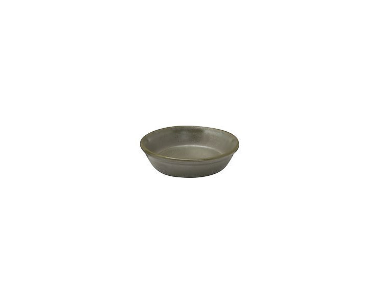 Zuma Cargo Tapas Dish Tapered 115mm 6/Pkt