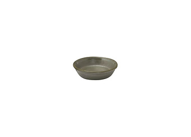 Zuma Cargo Tapas Dish Tapered 115mm 6/Pkt