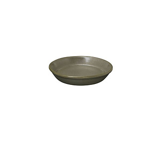 Zuma Cargo Tapered Tapas Dish 160mm 3/Pkt