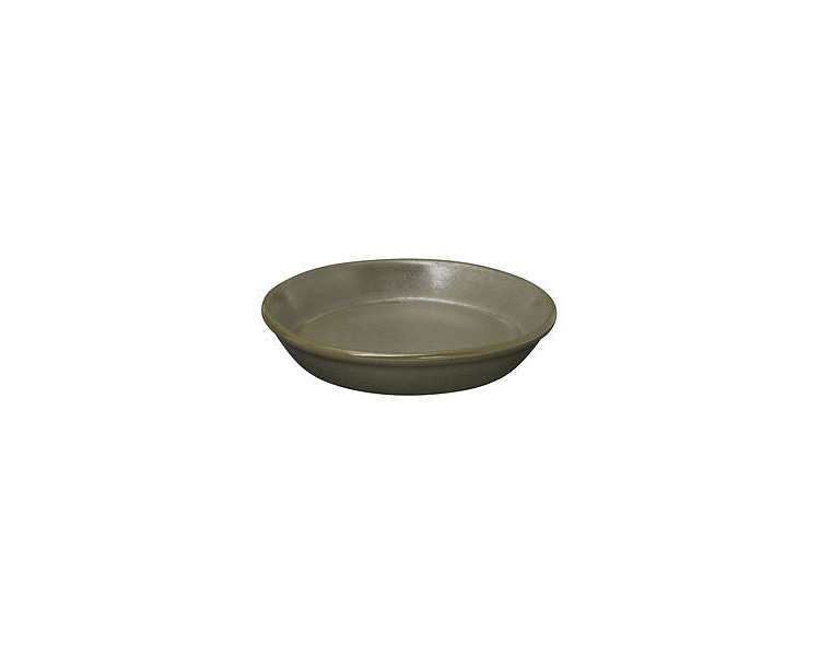 Zuma Cargo Tapered Tapas Dish 160mm 3/Pkt