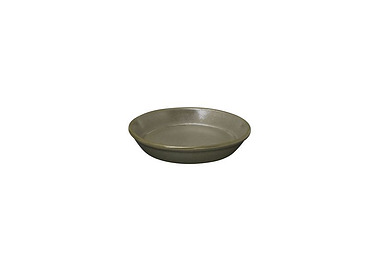 Zuma Cargo Tapered Tapas Dish 160mm 3/Pkt