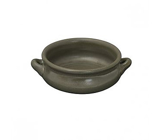 Zuma Cargo Spanish Dish 130mm 3/Pkt