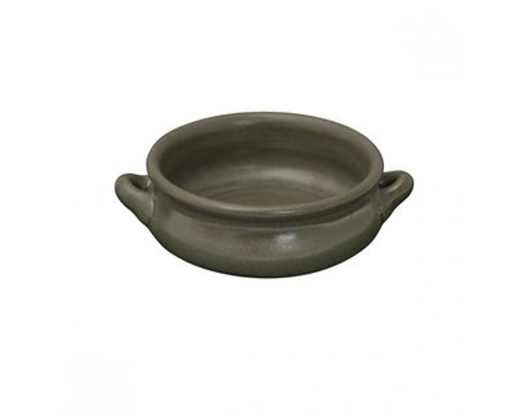 Zuma Cargo Spanish Dish 130mm 3/Pkt