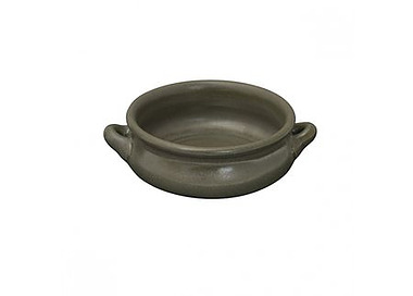 Zuma Cargo Spanish Dish 130mm 3/Pkt