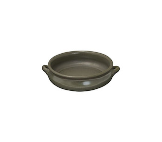 Zuma Cargo Spanish Dish 170mm 3/18