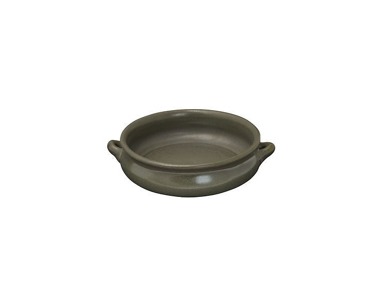 Zuma Cargo Spanish Dish 170mm 3/18