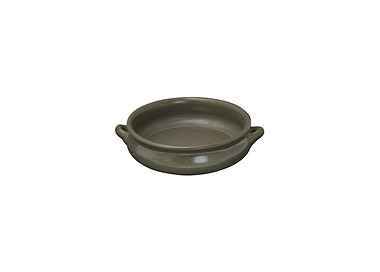 Zuma Cargo Spanish Dish 170mm 3/18