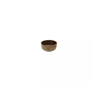 Ease Rust Ramekin 100mm 12/Ctn