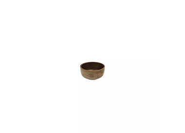 Ease Rust Ramekin 100mm 12/Ctn