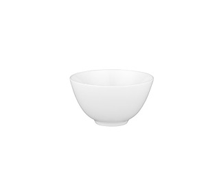 Pacific Rice Bowl 100mm 24/Ctn