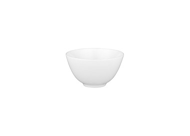 Pacific Rice Bowl 100mm 24/Ctn