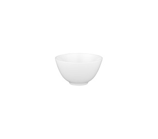 Pacific Rice Bowl 125mm 48/Ctn