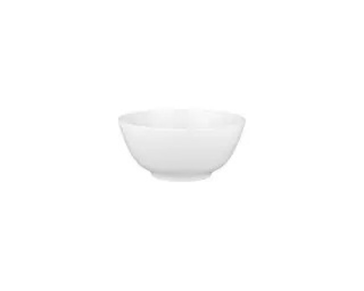 Pacific Noodle Bowl 150mm 24/Ctn