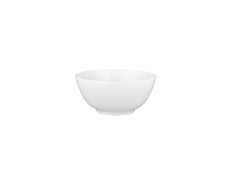 Pacific Noodle Bowl 180mm 24/Ctn