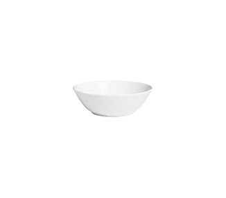 Pacific Cereal Bowl 150mm 60/Ctn