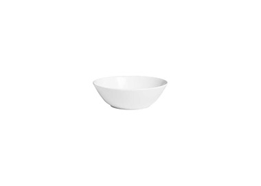 Pacific Cereal Bowl 150mm 60/Ctn