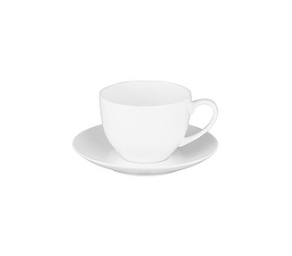 Pacific Tea Cup 230ml 36/Ctn