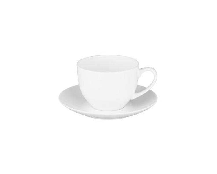 Pacific Tea Cup 230ml 36/Ctn