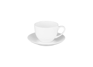 Pacific Tea Cup 230ml 36/Ctn