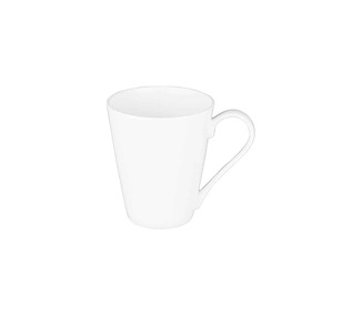 Pacific Mug 320ml 36/Ctn