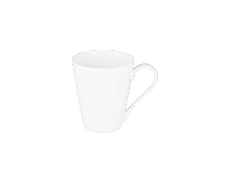 Pacific Mug 320ml 36/Ctn