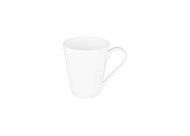 Pacific Mug 320ml 36/Ctn