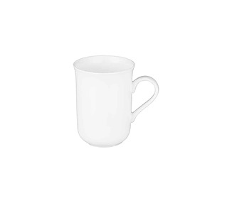 Pacific Mug 340ml 36/Ctn