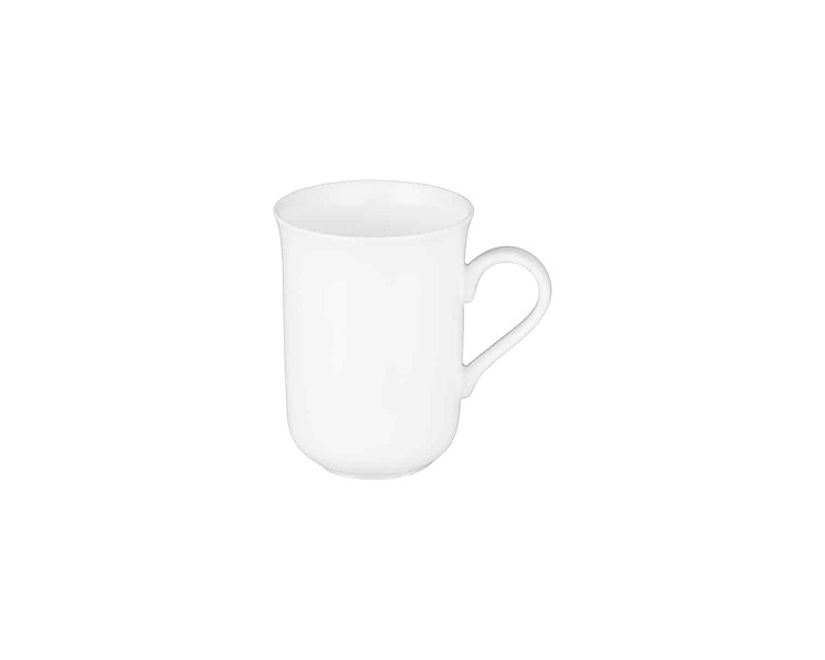 Pacific Mug 340ml 36/Ctn