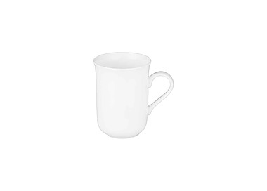 Pacific Mug 340ml 36/Ctn