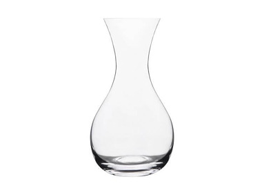 Ryner Degustation Decanter 1250ml 6/Ctn