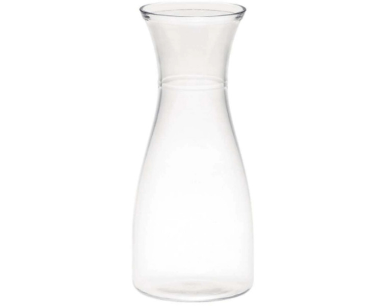 D Still Medium Decanter 880ml