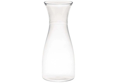 D Still Medium Decanter 880ml