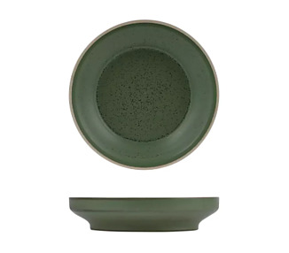 Luzerne Mod Share Bowl Smokey Basil 228mm 4/12