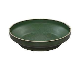 Luzerne Mod Share Bowl Smokey Basil 260mm 4/12