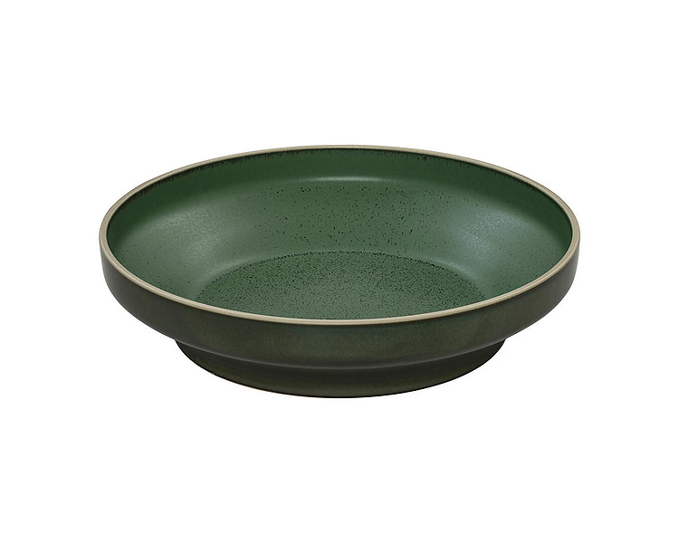 Luzerne Mod Share Bowl Smokey Basil 260mm 4/12