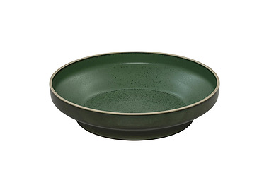 Luzerne Mod Share Bowl Smokey Basil 260mm 4/12