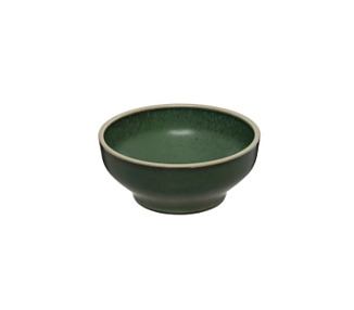 Luzerne Mod Ramekin Smokey Basil 100mm 6/48