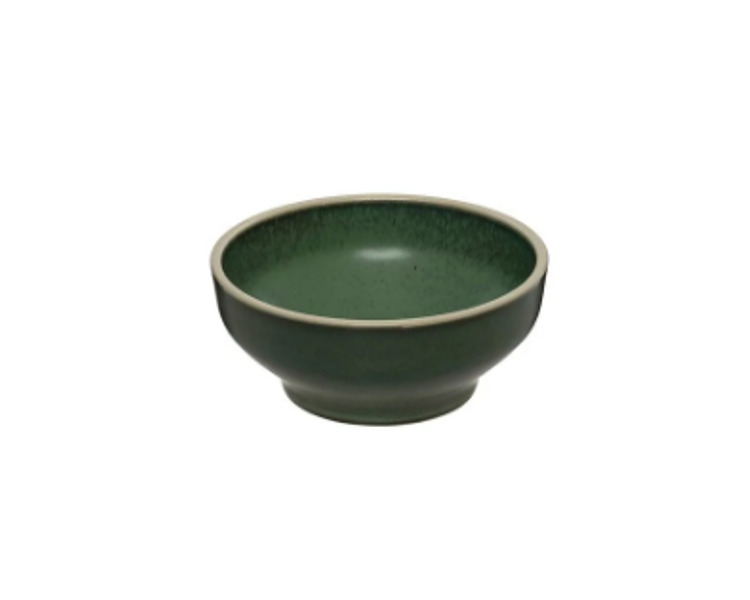 Luzerne Mod Ramekin Smokey Basil 100mm 6/48