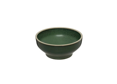 Luzerne Mod Ramekin Smokey Basil 100mm 6/48