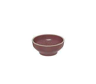 Luzerne Mod Ramekin Smokey Plum 100mm 6/48