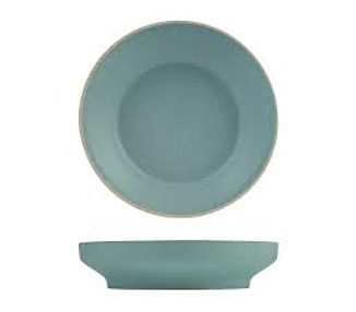 Luzerne Mod Share Bowl Smokey Basil 260mm 4/12