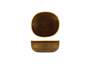 Sango Deep Bowl Arica 170 x 150mm 4/24