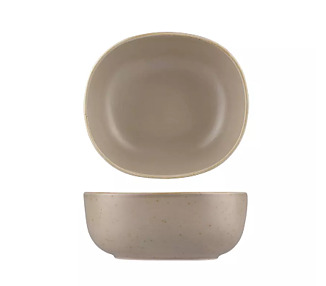 Sango Deep Bowl Avola 170 x 150mm 4/24