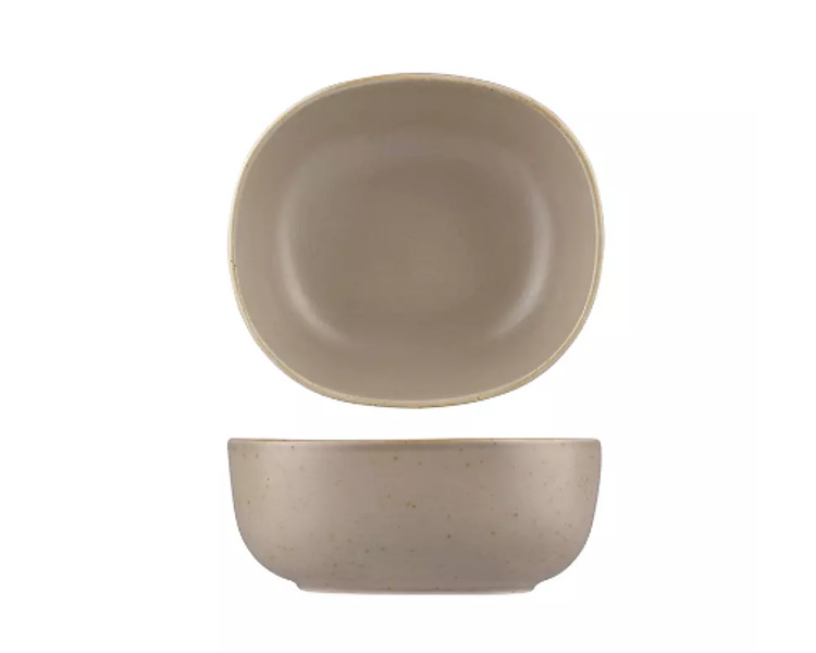 Sango Deep Bowl Avola 170 x 150mm 4/24