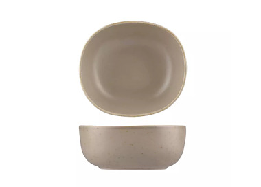 Sango Deep Bowl Avola 170 x 150mm 4/24