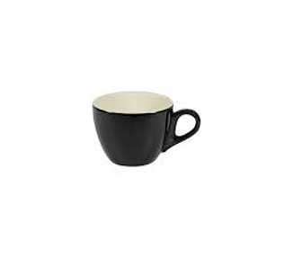 Brew Onyx Flat White Cup 160ml 6/36