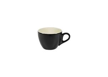 Brew Onyx Flat White Cup 160ml 6/36