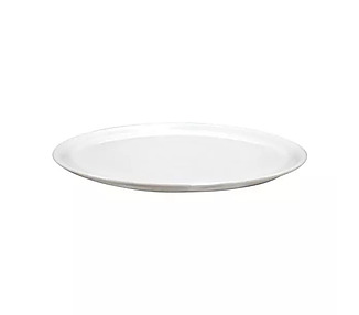 Pizza/Cake Plate 330mm 6/Ctn