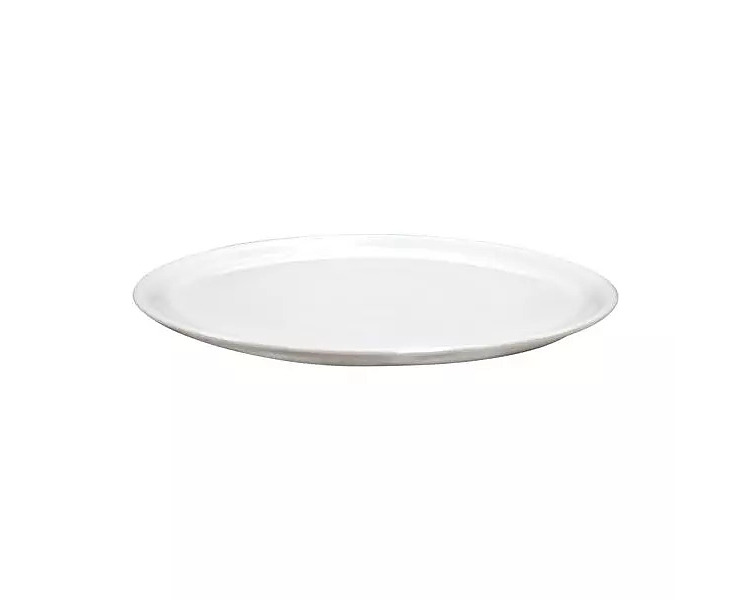 Pizza/Cake Plate 330mm 6/Ctn